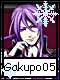 Gakupo 5