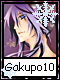 Gakupo 10