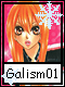 Galism 1