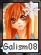 Galism 8