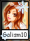 Galism 10