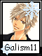 Galism 11