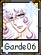 Garde 6