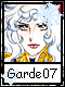 Garde 7