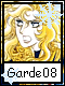 Garde 8