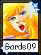 Garde 9