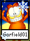 Garfield 1