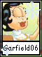 Garfield 6