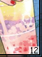 Gender 12