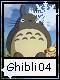 Ghibli 4