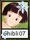 Ghibli 7
