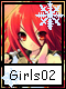 Girls 2