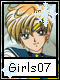 Girls 7