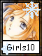 Girls 10