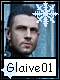 Glaive 1