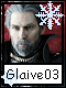 Glaive 3