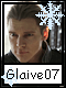 Glaive 7