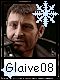 Glaive 8