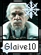 Glaive 10