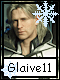 Glaive 11