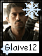 Glaive 12