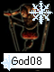 God 8