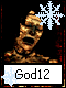 God 12