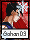 Gohan 3