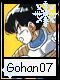 Gohan 7