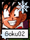 Goku 2