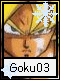Goku 3