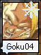 Goku 4