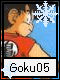 Goku 5