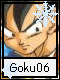 Goku 6