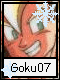 Goku 7