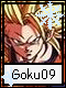 Goku 9