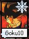 Goku 10