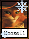 Goose 1