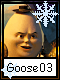 Goose 3