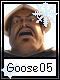 Goose 5