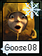 Goose 8