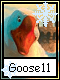 Goose 11