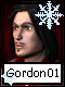 Gordon 1