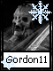Gordon 11