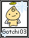 Gotchi 3