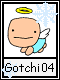 Gotchi 4