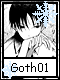 Goth 1