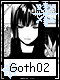 Goth 2