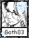 Goth 3