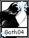 Goth 4